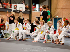 tryout geelhoed-r2-zeeuwslief-4.jpg